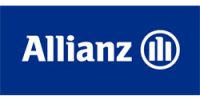 allianz allianz