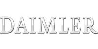 daimler daimler