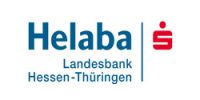 hessische-landesbank hessische-landesbank