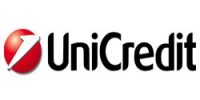 unicredit unicredit