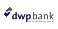 dwp-bank dwp-bank