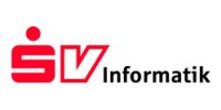 sv-informatik sv-informatik