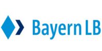 bayern-lb