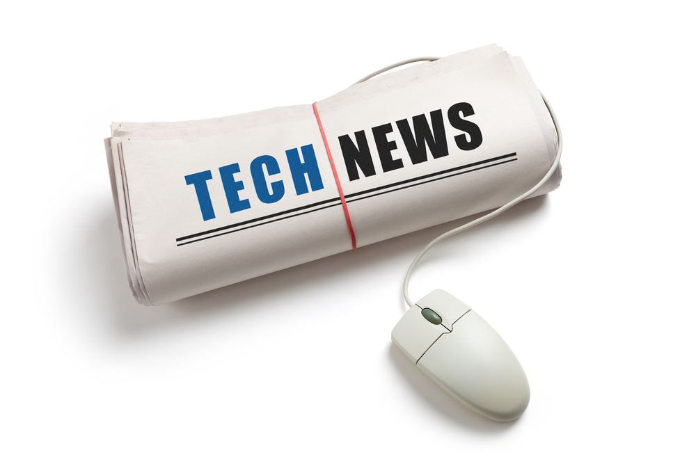 it-news