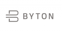 byton_logo