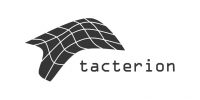 tacterion_logo