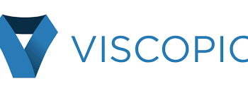 viscopic_logo viscopic_logo